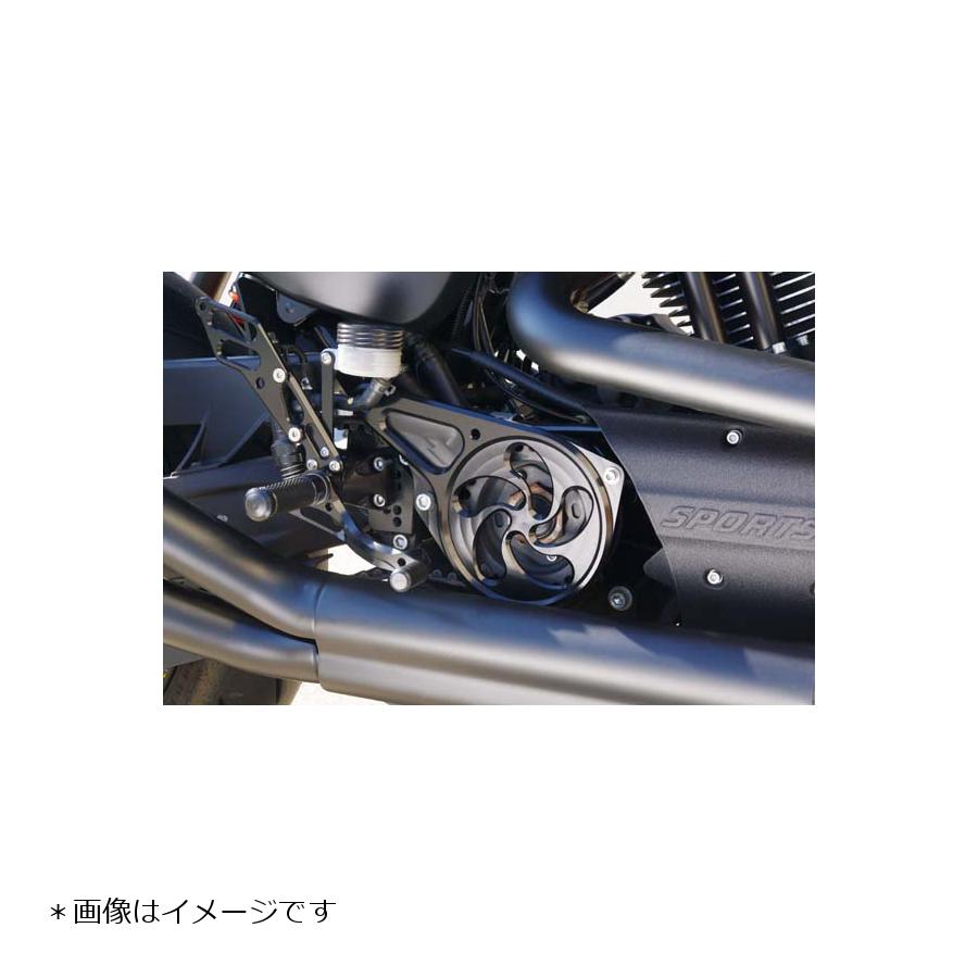 楽天 ベビーフェイス バックステップ XR1200 5ポジション 正 逆