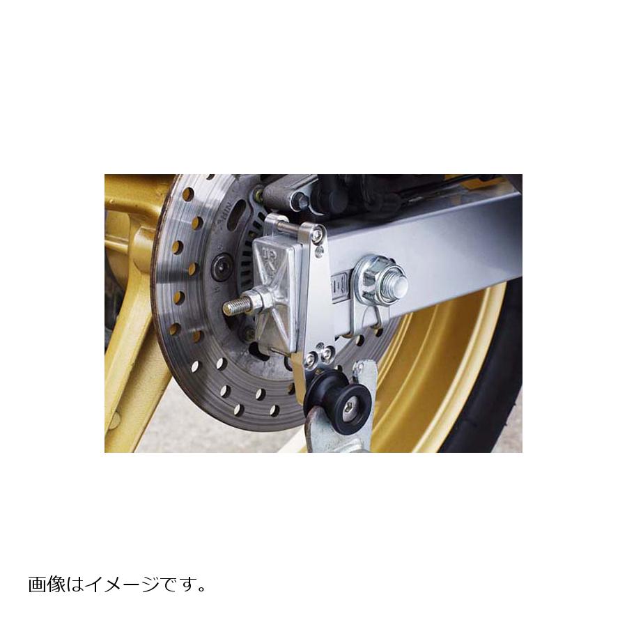 Amazon | ウイルズウィン(WirusWin) ローダウン フロント