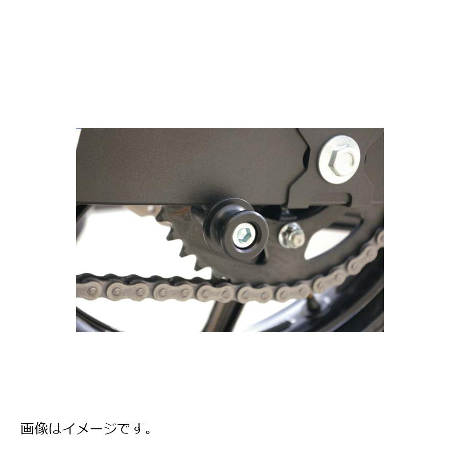 楽天市場】G-CRAFT (ジークラフト) ワイドサス受け スイング