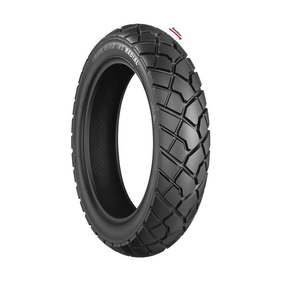 最大73%OFFクーポン ACCOLADE AC03 100 90-19 57H W フロント BRIDGESTONE ブリヂストン MCS09235 ACCOLADE(アコレイド) AC03 100 90-19 W フロント BRIDGESTONE(ブリヂストンタイヤ) ブリヂストン