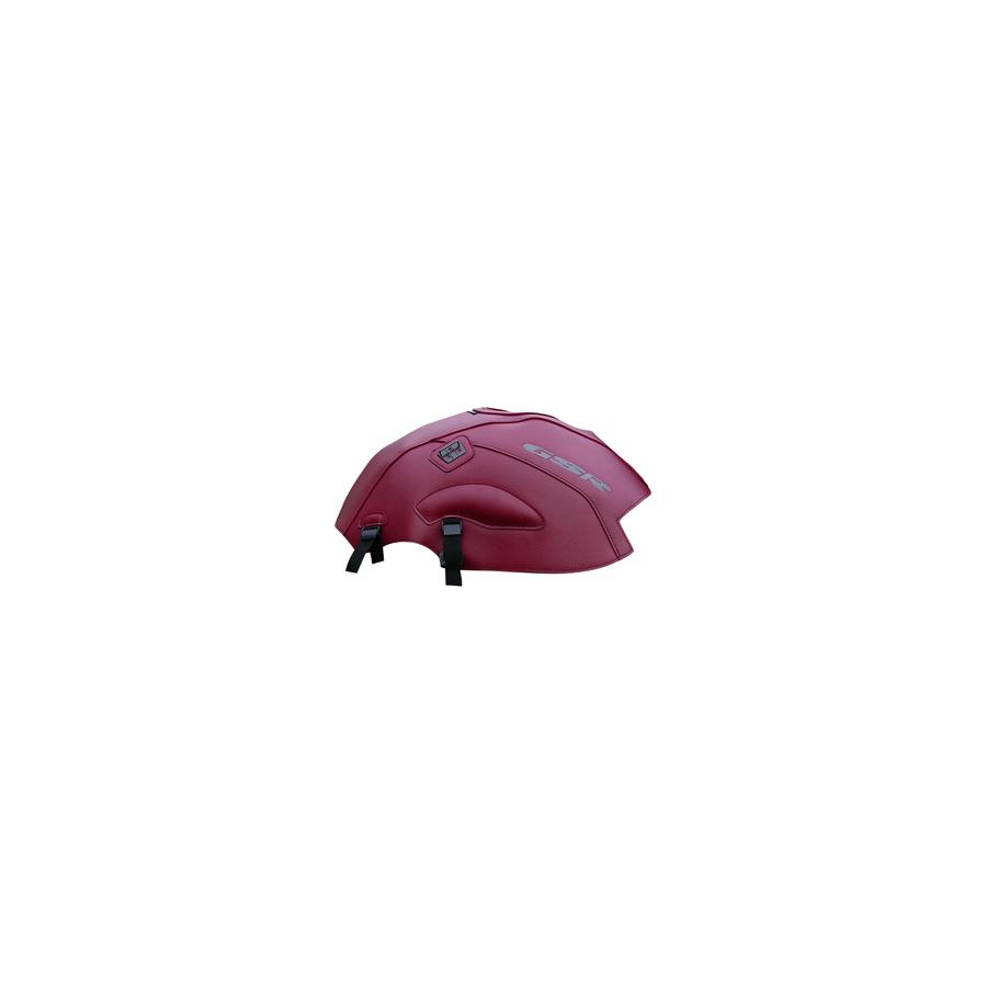 BAGSTER (バグスター) タンクカバー ワインレッド GSR400/600 1520D 28,875円