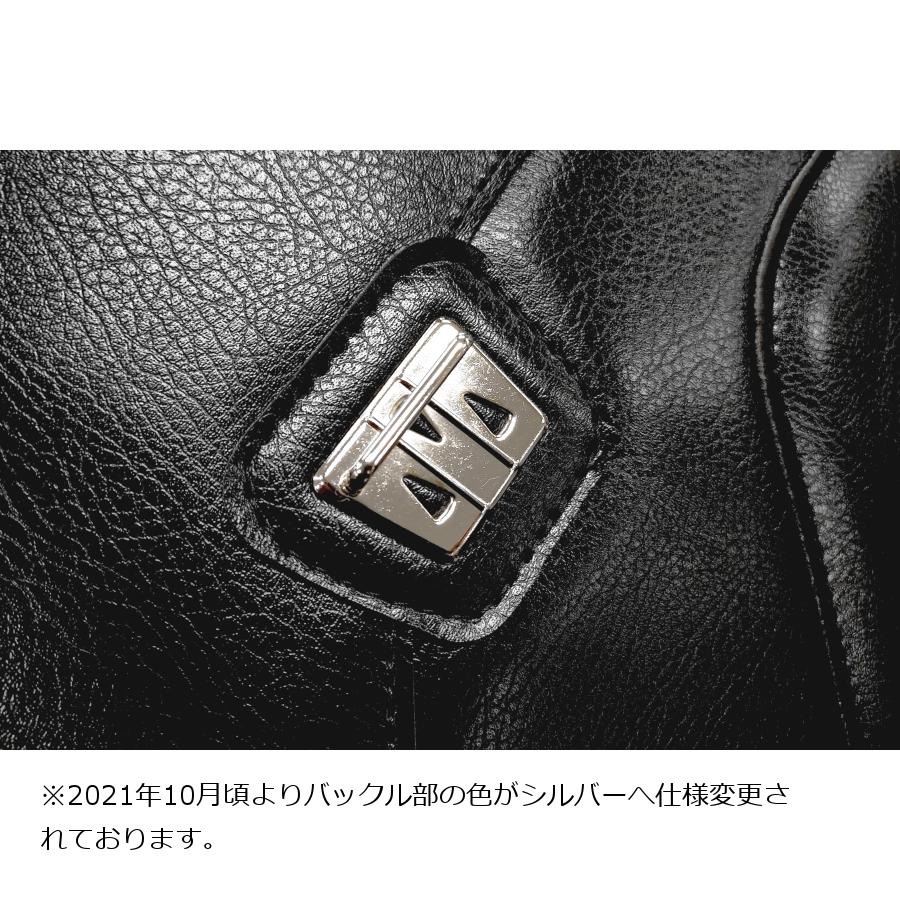 BAGSTER (バグスター) タンクカバー ホワイト/レッド/ブルー R1200GS アドベンチャー ADVENTURE 1529I