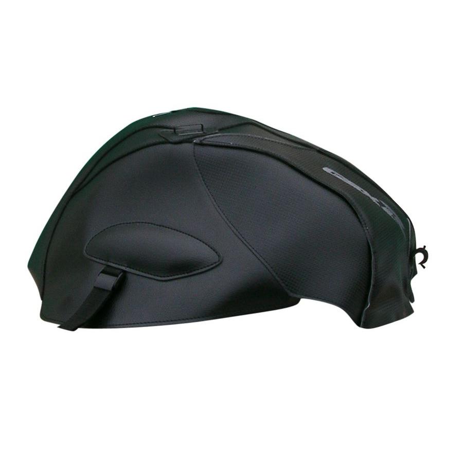 BAGSTER (バグスター) タンクカバー ブラック/カーボン GSXR1000 1532G 27,720円