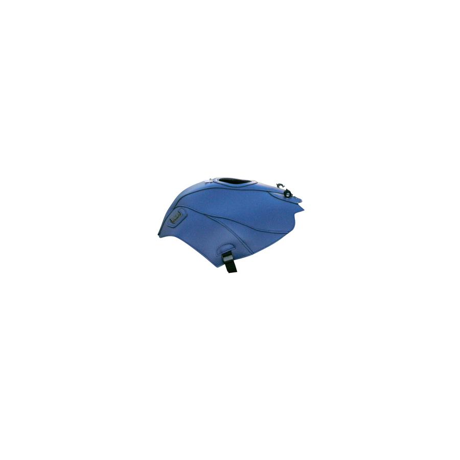 BAGSTER (バグスター) タンクカバー ブルー タイガー TIGER1050 1540B 27,335円