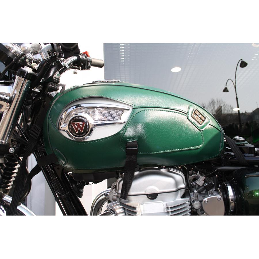 楽天市場】BAGSTER (バグスター) タンクカバー ブラック/グレー CB1300SF/SB SP 1467D : バイクパーツ・用品 ラバーマーク