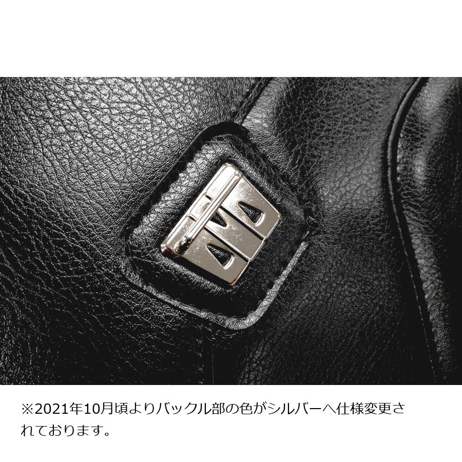 BAGSTER (バグスター) タンクカバー ブルー タイガー TIGER1200 1637F|バイクパーツ・用品 ラバーマーク
