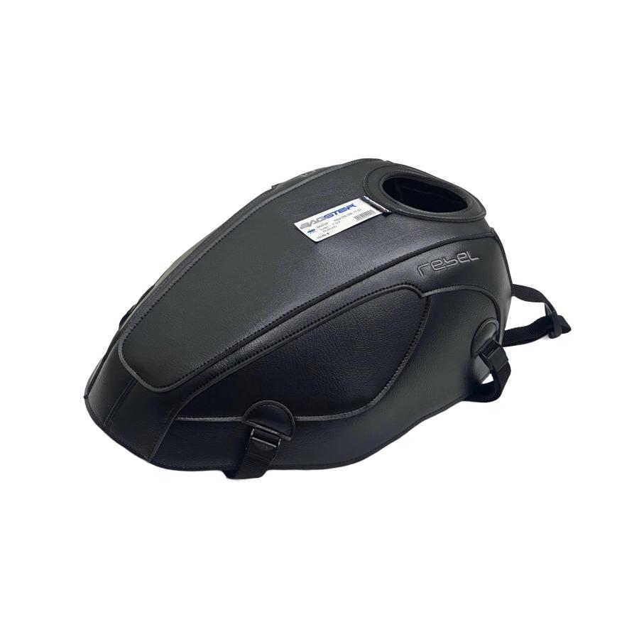 レブル250 バグスター(BAGSTER)　タンクカバー アタッチメント有 71zd3DiGQzL._UF894,1000_QL80_.jpg