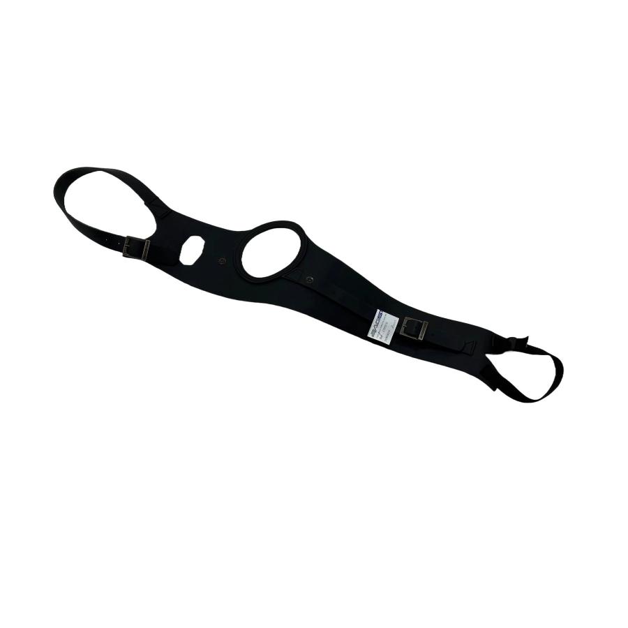 BAGSTER (バグスター) タンクパネル XSR900 16-20 XTP070 15,400円