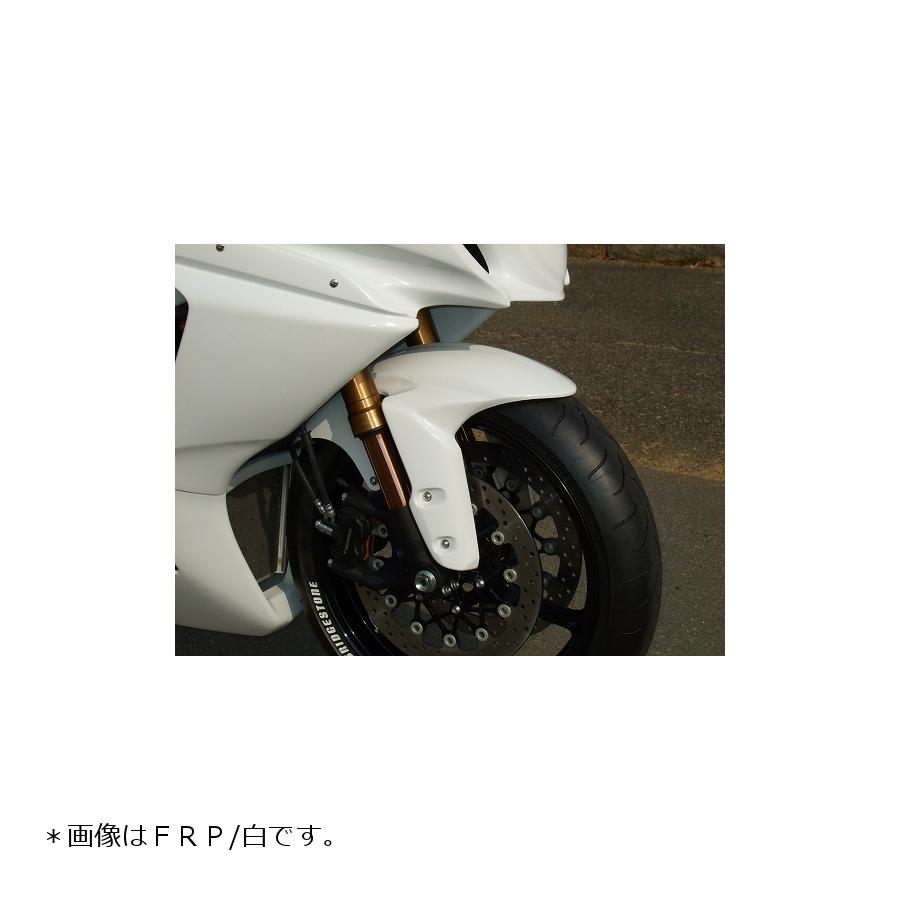 結婚祝い クレバーウルフ GSX-R1000 チェーンカバー 材質：カーボン平織 CLEVERWOLF バイク 通販 