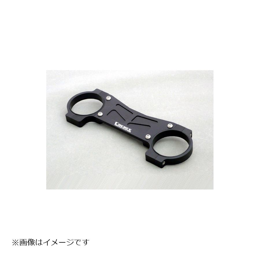 楽天市場】コワース HPスタビライザー ブラック ZRX400/2 04-08 0-35 