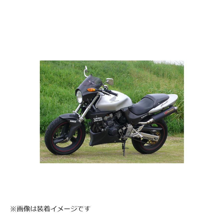 半額】 シックデザイン ロードコメット スモーク Z900RS 50周年火の玉