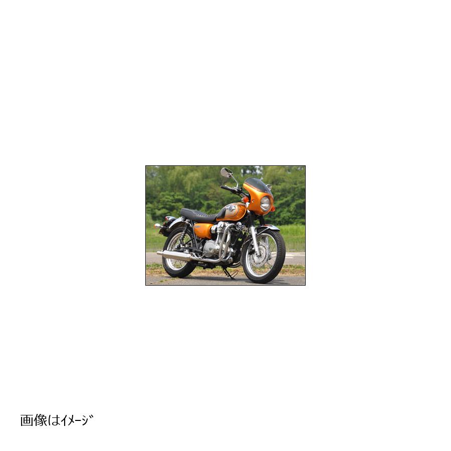 ポイント2倍 【最終価格】ホンダCB1100 タンク ☆グラファイトブラック