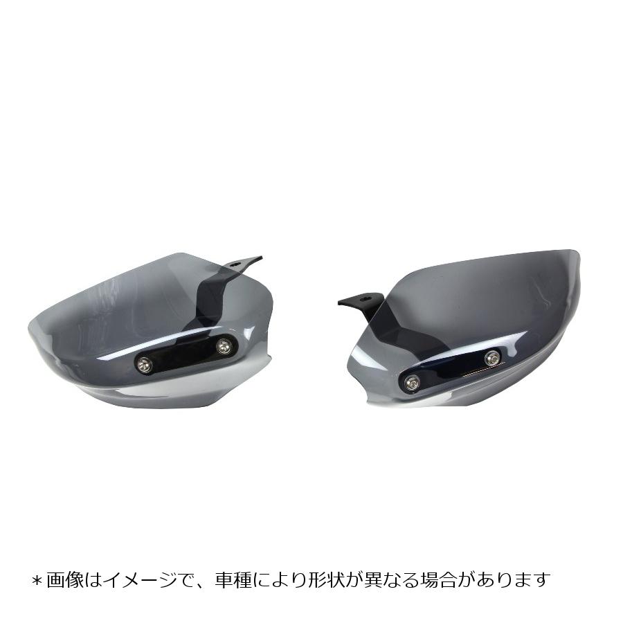 ディズニープリンセスのベビーグッズも大集合 rewrite-storeGas Tank Arlen NESS燃料ドア スロットトラック クロム  Ness Fuel Door, Slot Track, Chrome 04-156
