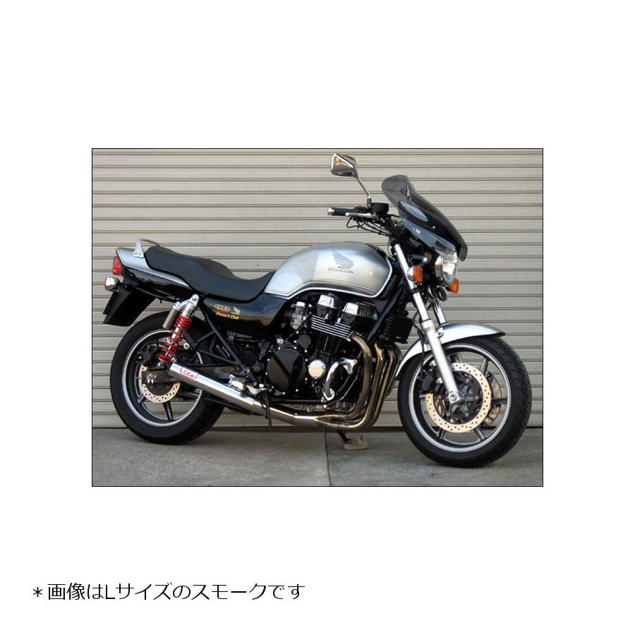 CHIC DESIGN CHIC DESIGN:シックデザイン ロードコメット CB1300スーパーフォア 通販