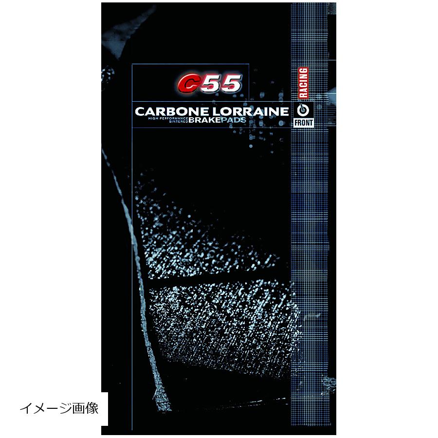 信頼】 ホームセンタードットコムTKG UK18-8ユニット丸湯煎 鳳凰 A B C Eセット14インチ 1セット