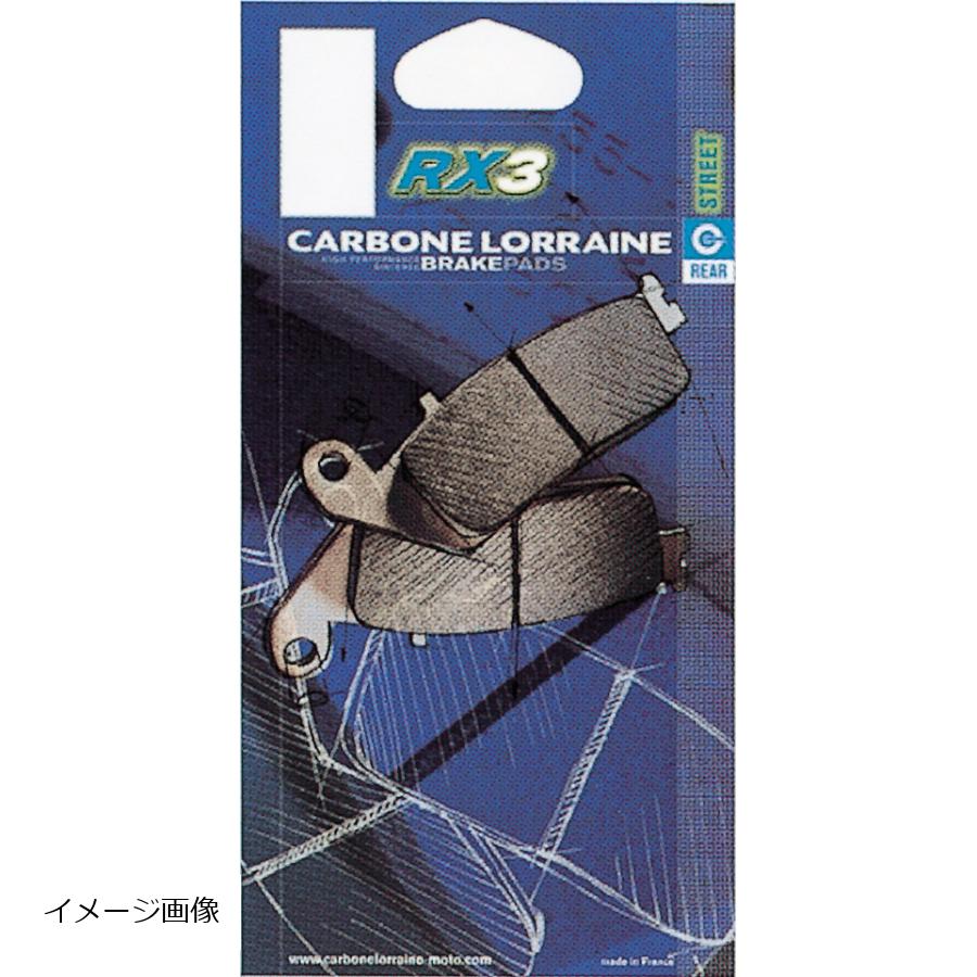 再入荷】 ZERO SPORTS 0826013 エンジンオイル SP チタニウムNA 5W-30 5W30 荷姿:4.5L×4本 1ケース  fucoa.cl