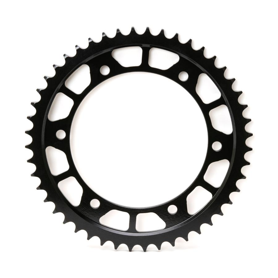 DRC (ディーアールシー) DURA Rスプロケ 428-48T SEROW225 93-99 D34-55-048