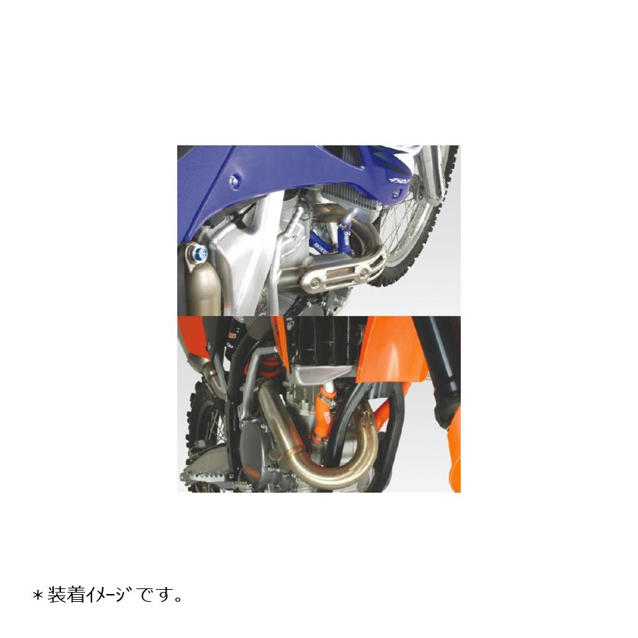 ラジエーターシュラウド Yahoo!オークション -「ラジエターシュラウド」(カワサキ用