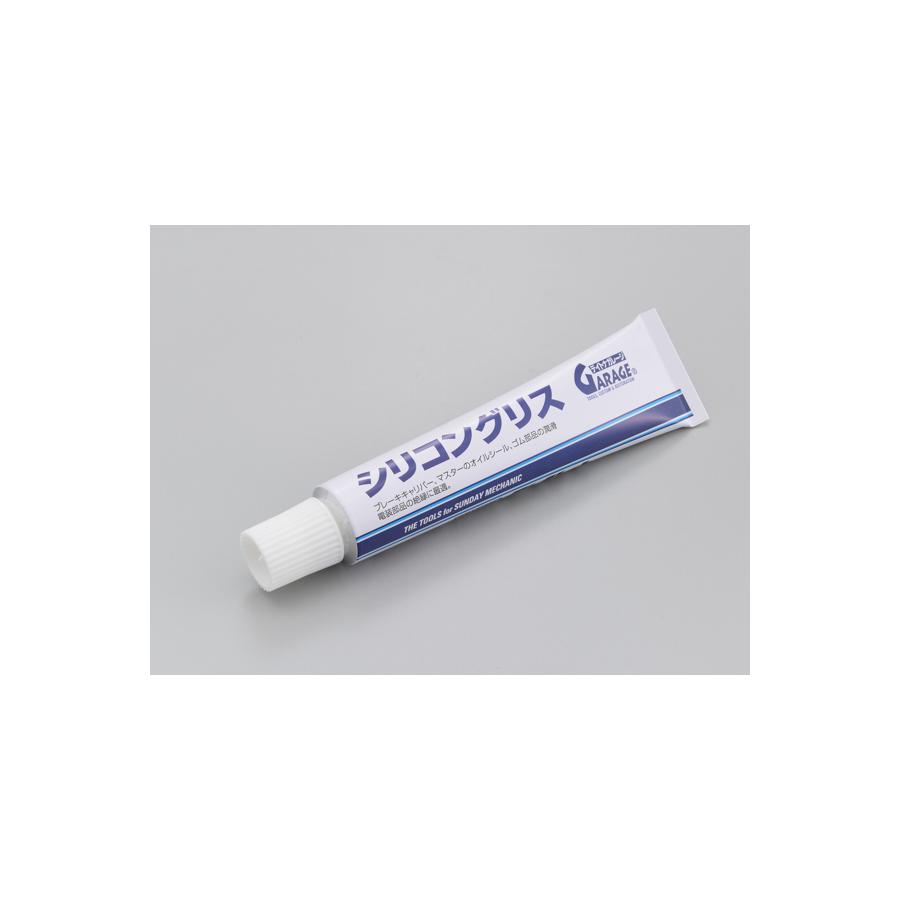 ことの 楽天市場】【あす楽対応】DAYTONA シリコングリス（30g） 17679