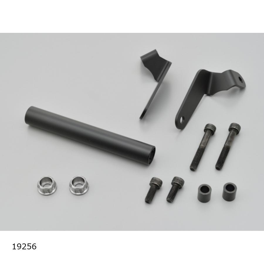 まるち 楽天市場】【先着最大2000円OFF】デイトナ 19256 車種別マルチバー