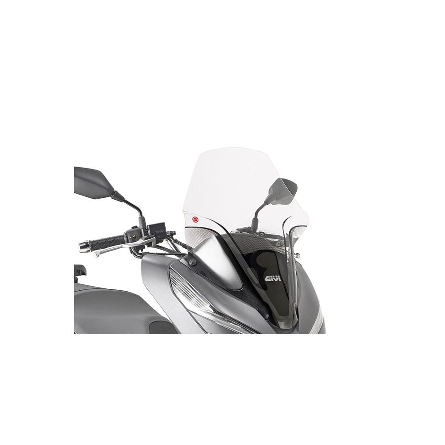 Daytona (デイトナ) GIVI 1129DT D1163KIT PCX 13,577円
