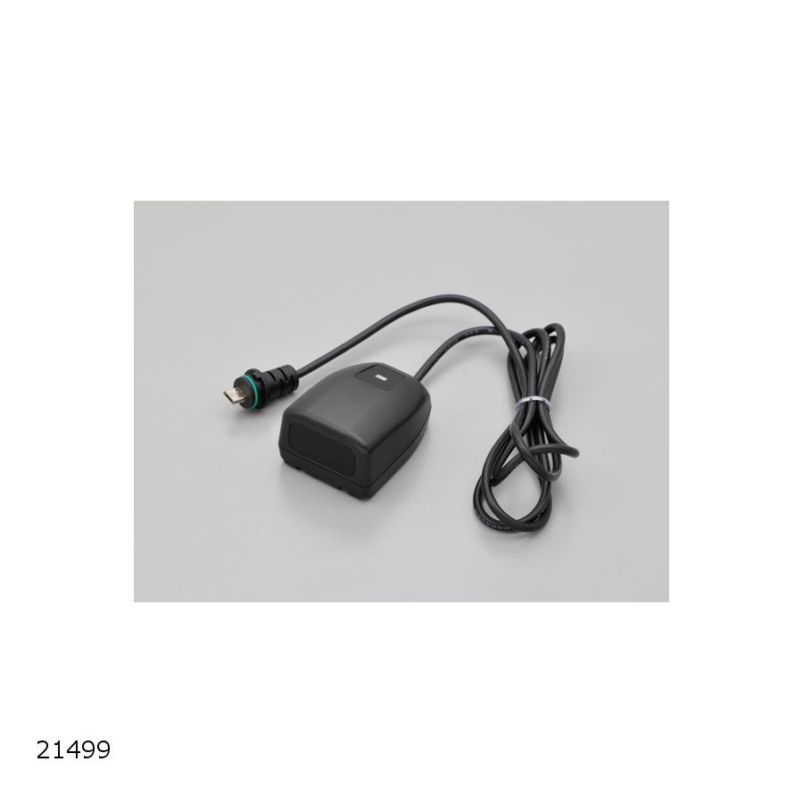 【楽天市場】デイトナ モトGPSレーザー 補修 ユニット 21499：バイクパーツ・用品 ラバーマーク