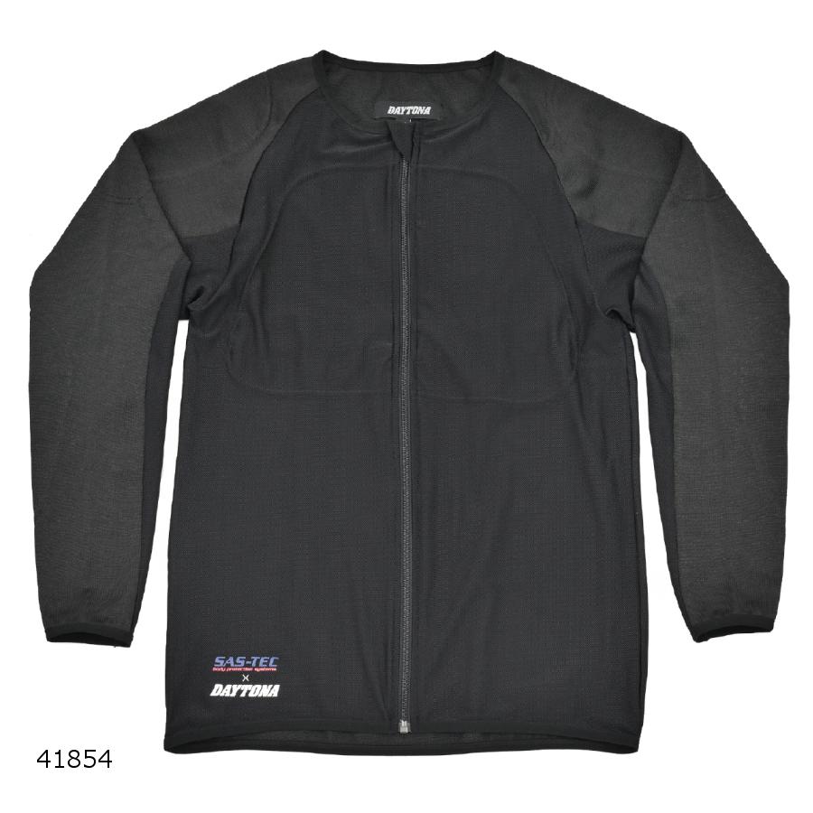 Daytona (デイトナ) DP-001 耐切創スリムフィットインナープロテクター S 41854 12,454円