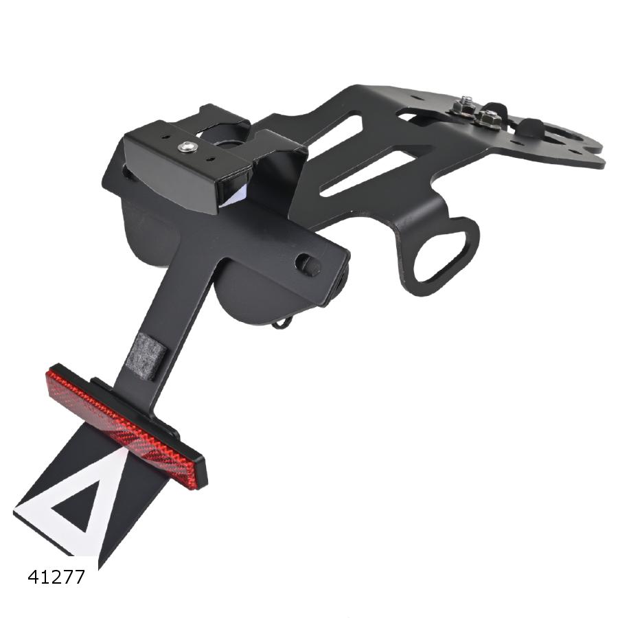 Daytona (デイトナ) LEDフェンダーレスキット MT-125 23 41277｜バイクパーツ・用品　ラバーマーク 20,020円