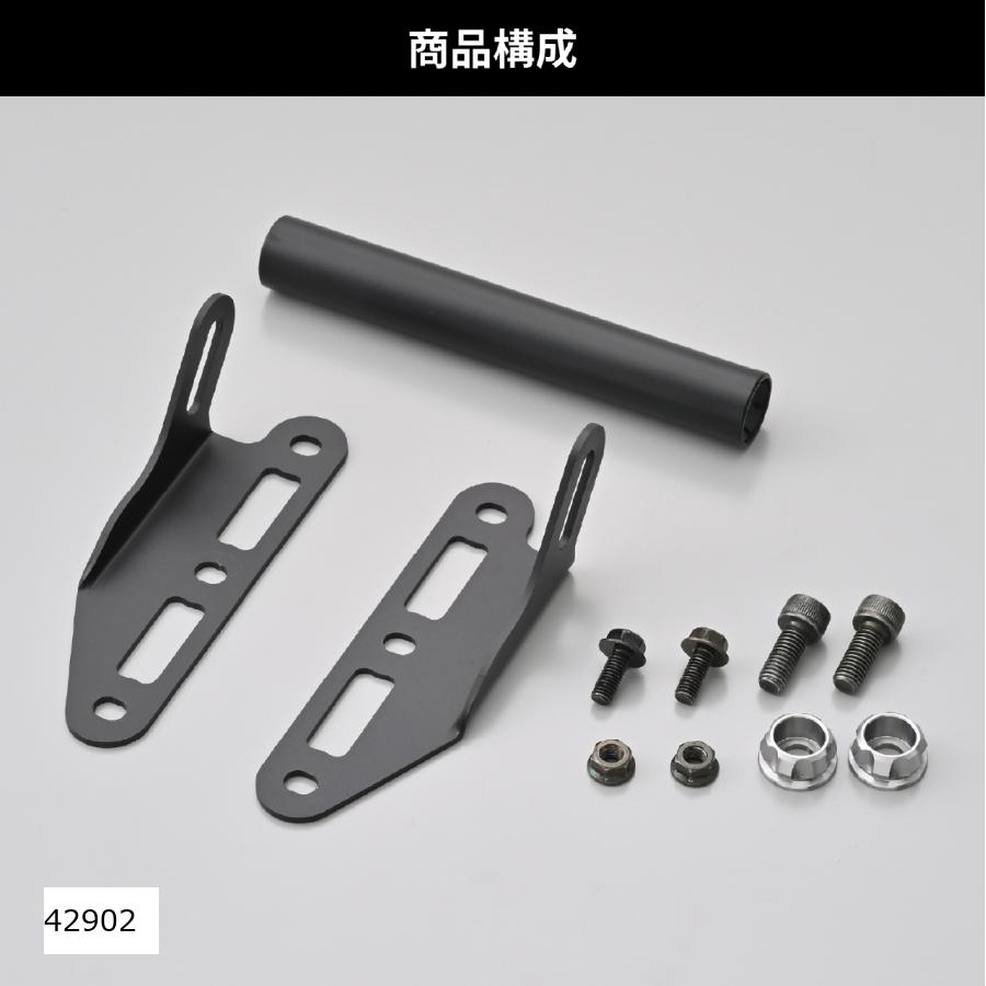 Motone ボンネビルｔ120 t100用 スクリーン アルミポリッシュ Motone(モートーン) スクリーン MICROBLADE アルミ ポリッシュ
