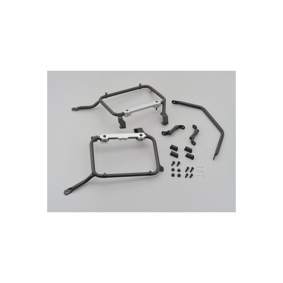 Daytona (デイトナ) GIVI PL2139CAM TRACER 900 99408