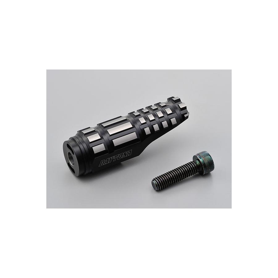 Daytona (デイトナ) 補修用PZステップバー 単品 96560