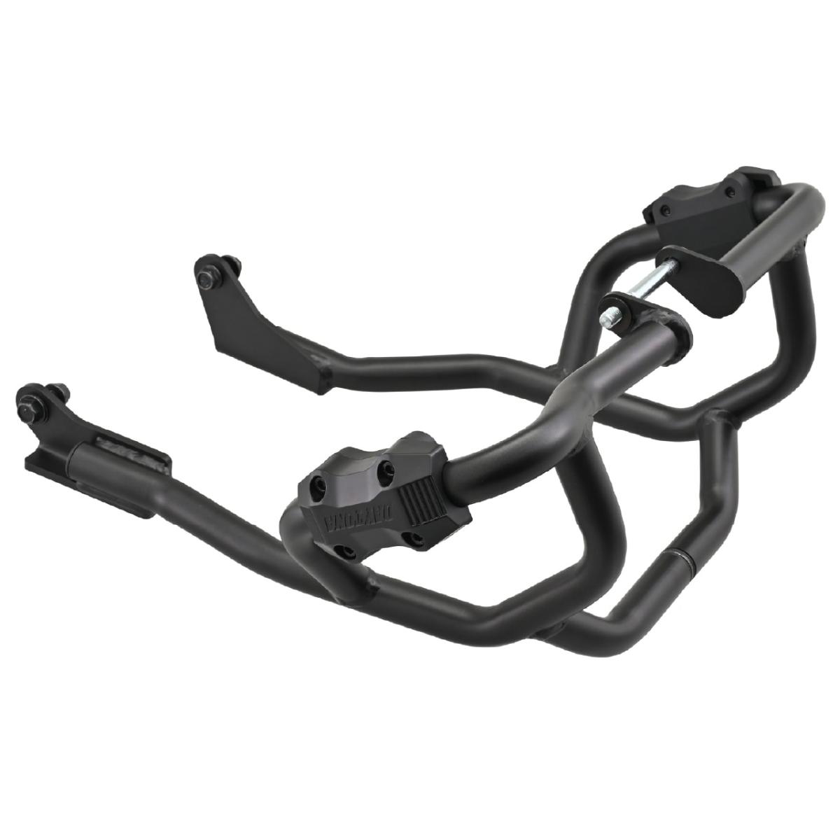 Daytona (デイトナ) エンジンガード LOWER Vストローム250SX 43511 23,925円