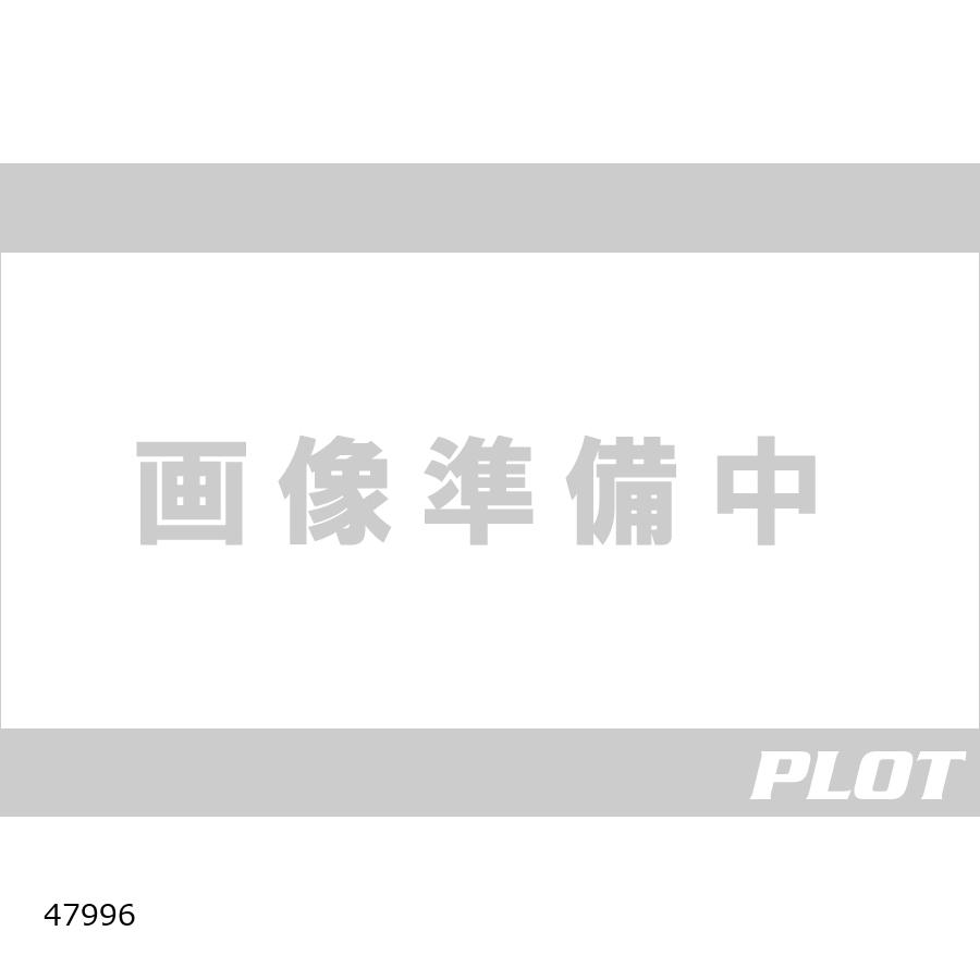 Daytona (デイトナ) DJ-020 ルーティーンレザージャケット ブラック/S 47996