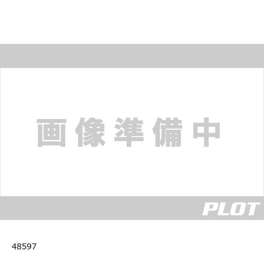Daytona (デイトナ) DJ-015 ALLシーズン ソフトパーカー ブラウン/L 48597