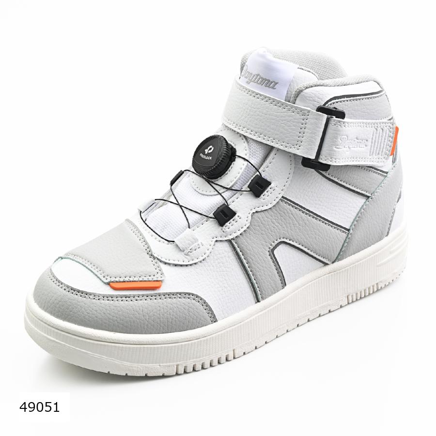 Daytona (デイトナ) DS-501 D-WPライディングシューズ ホワイト 25.5 49051 8,833円