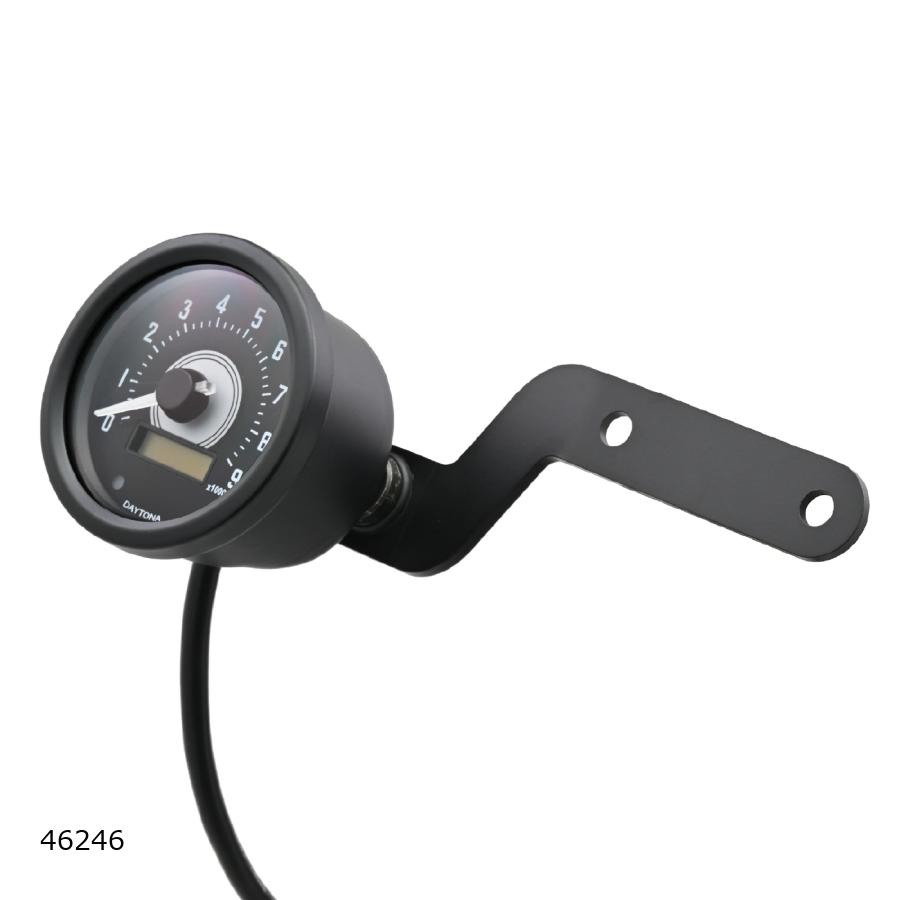 Daytona (デイトナ) VELONA60タコメーターKIT GB350C 46246 15,400円