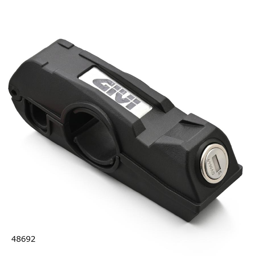 Daytona (デイトナ) GIVI TL12 ブレーキレバーロック 48692