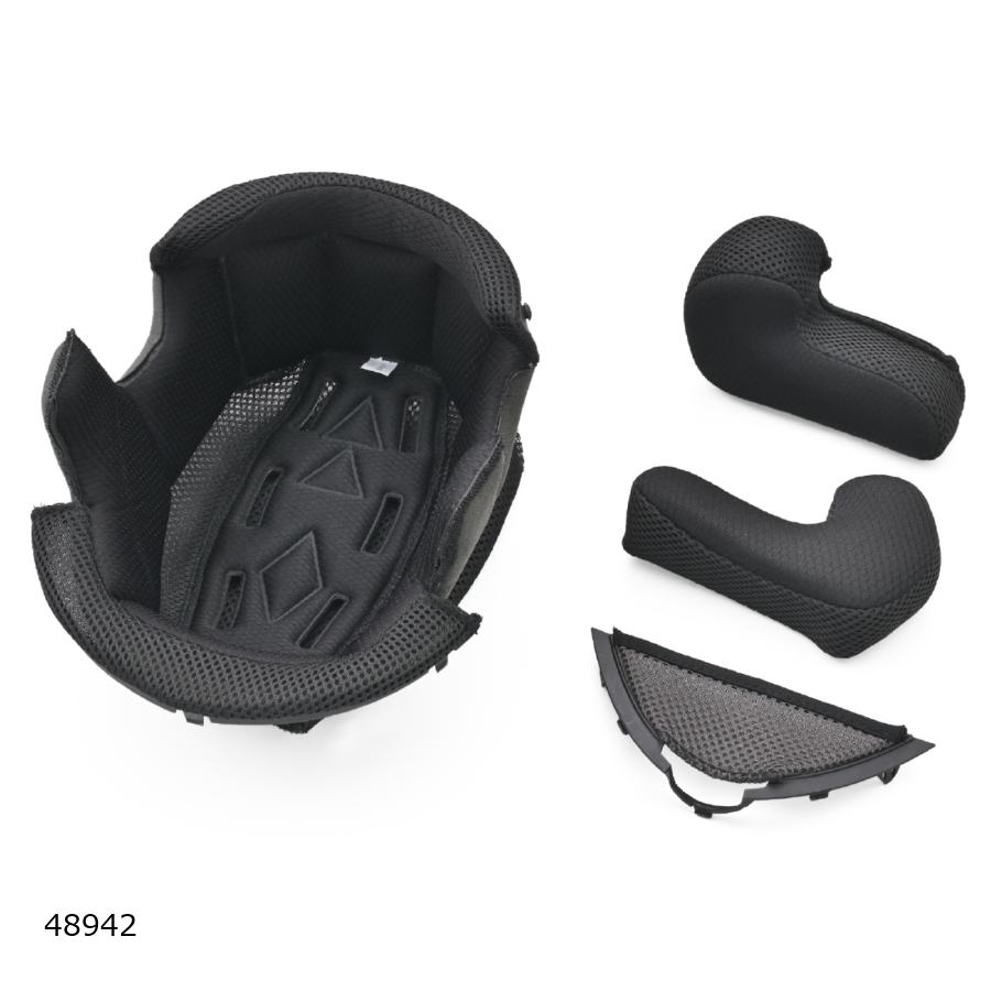 Daytona (デイトナ) DN-004LT 内装セット M 48942