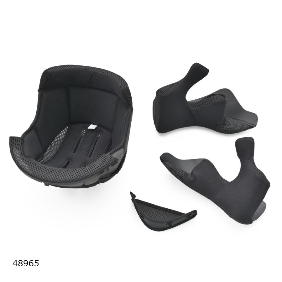 Daytona (デイトナ) DN-005WX 内装セット L 48965 4,141円