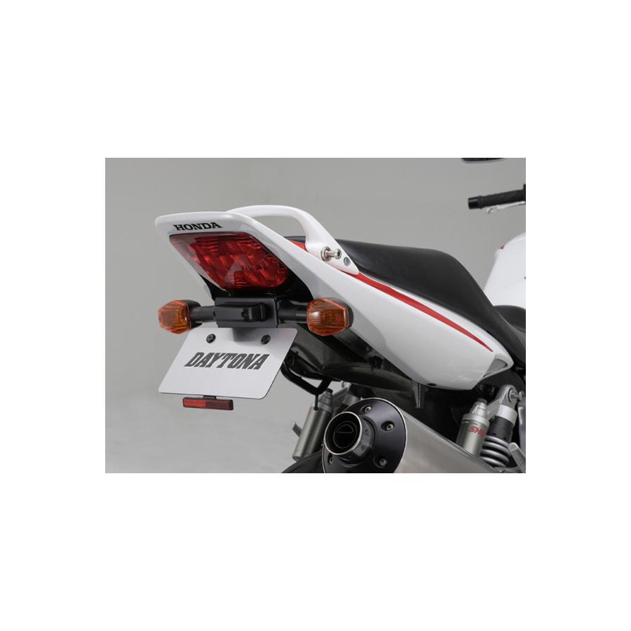 Cb1300 sc40 フェンダーレスキット 楽天市場】cb1300 sc40 フェンダーレスの通販