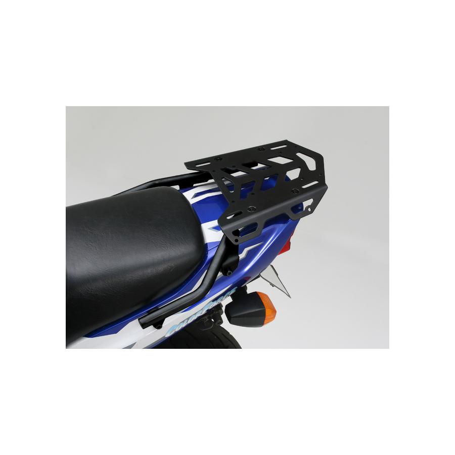 サスティファイ DS18 ZXI-654 6.5