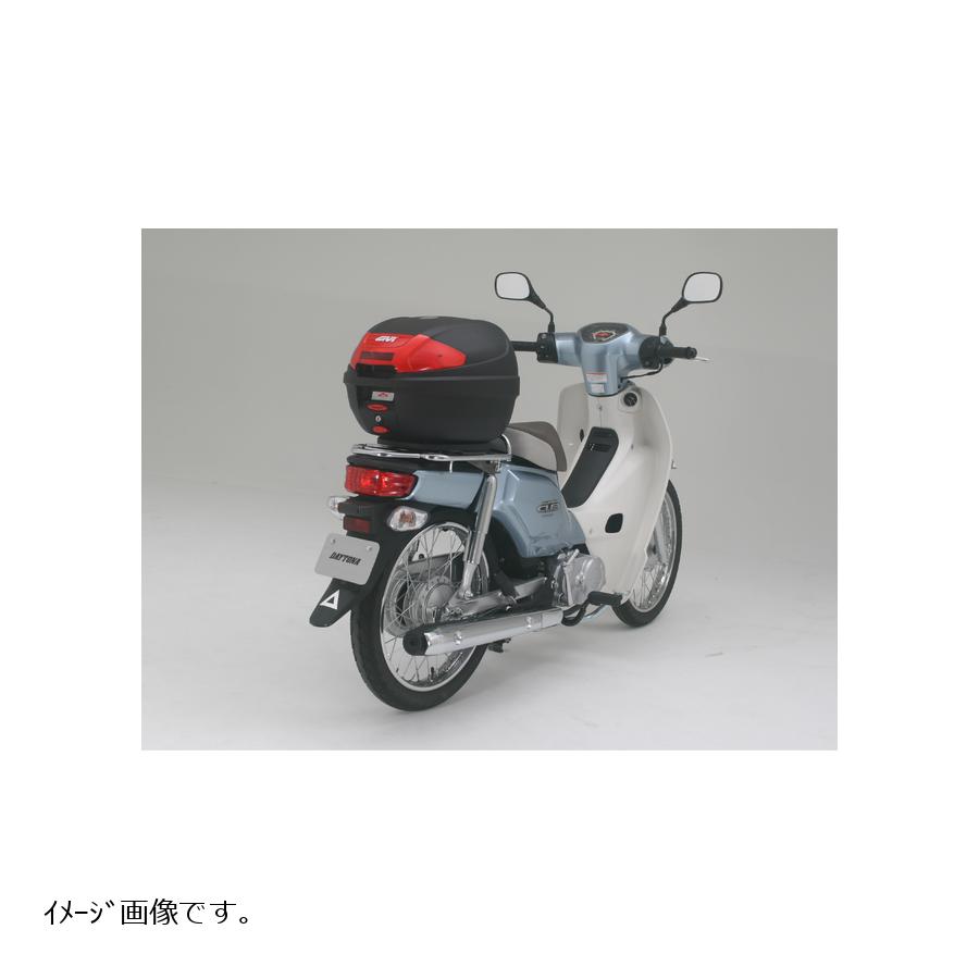 Daytona (デイトナ) スペシャルキャリア DAYオリジ カブ CUB110