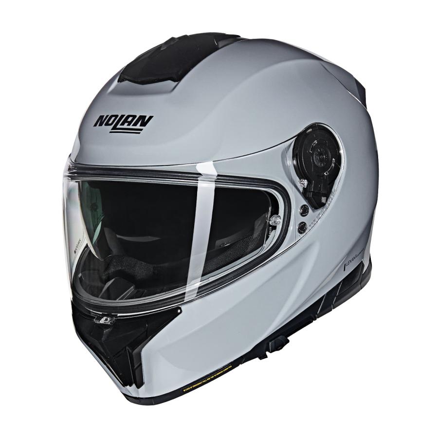 Daytona (デイトナ) ヘルメット N808 CLASSICO GY303/L 49942