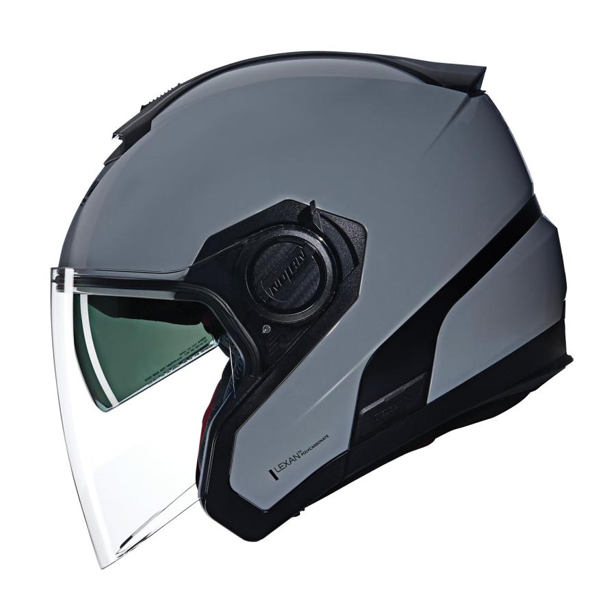 Daytona (デイトナ) ヘルメット N405 CLASSICO FGY303/XL 60307 27,885円