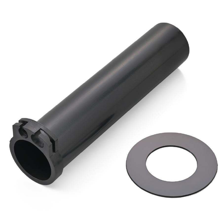 タナたな 42577.PT01.jpg