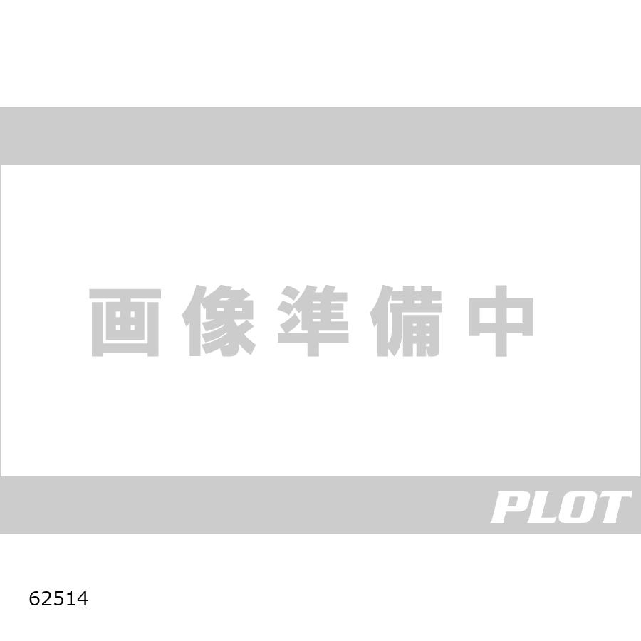 Daytona (デイトナ) DS-503 V-WPライディングシューズ ブラック 25.5 62514