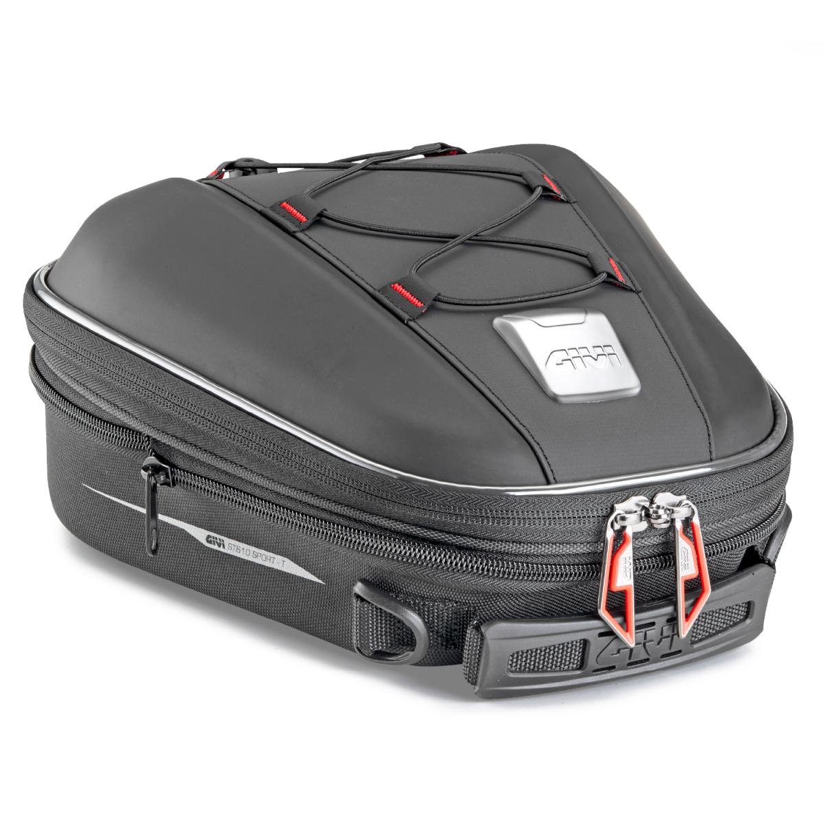 Daytona (デイトナ) GIVI ST610+ タンクロック 63427