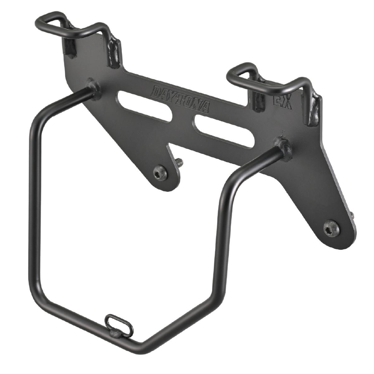 Daytona (デイトナ) サドルBサポート 右 レブル1100 63965