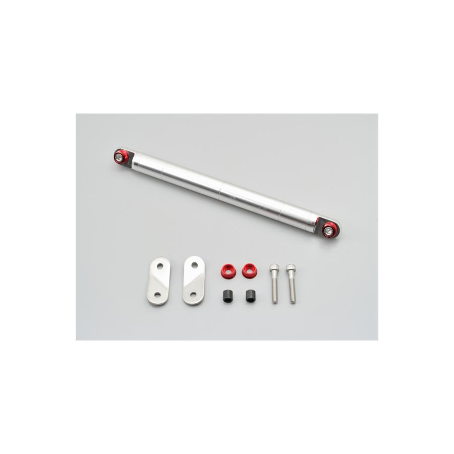 楽天市場】ﾏﾙﾁﾏｳﾝﾄﾊﾞｰSC/CL-RD/PCX : グリーンテック楽天市場店