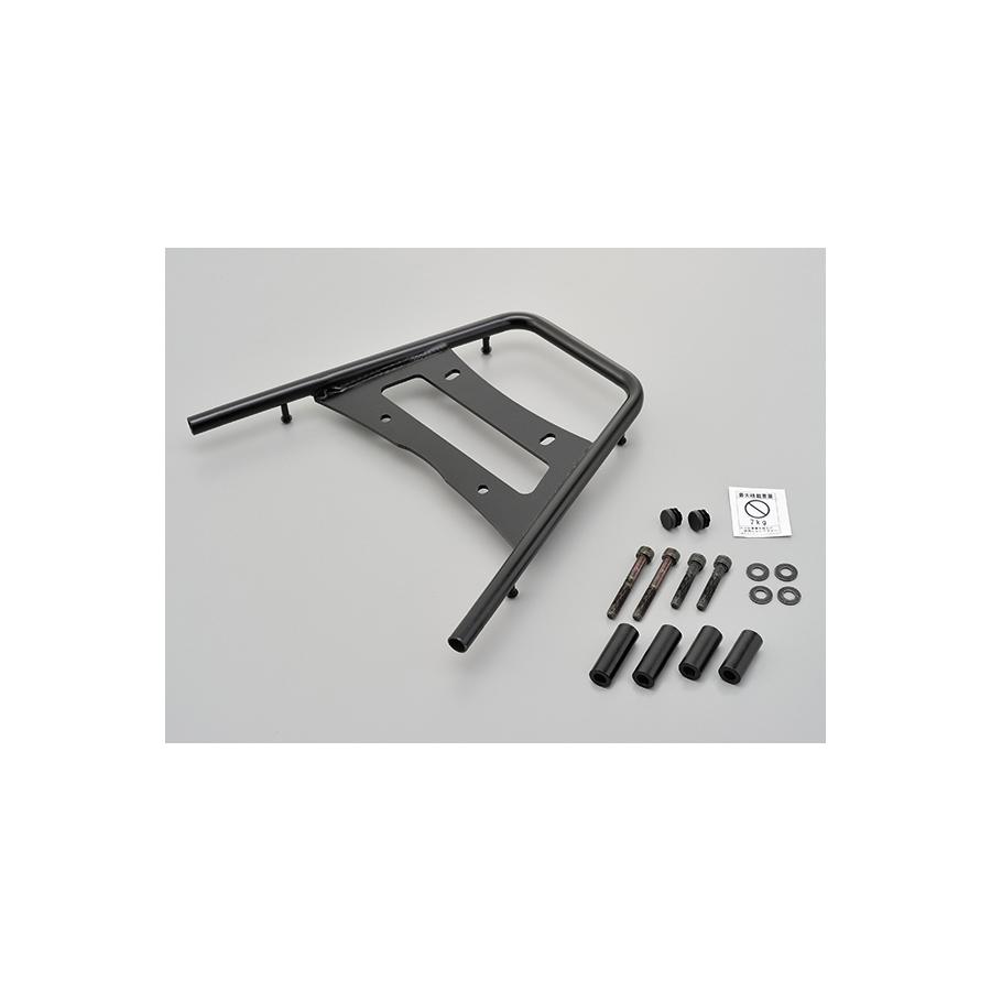 楽天市場】ﾃﾞｲﾄﾅ 94885 ｸﾞﾗﾌﾞﾊﾞｰｷｬﾘｱ PCX-13 : バイクマン 楽天市場店